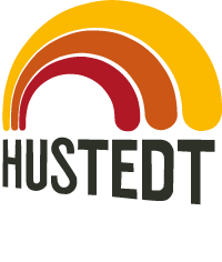 Hustedt_Logo_invers