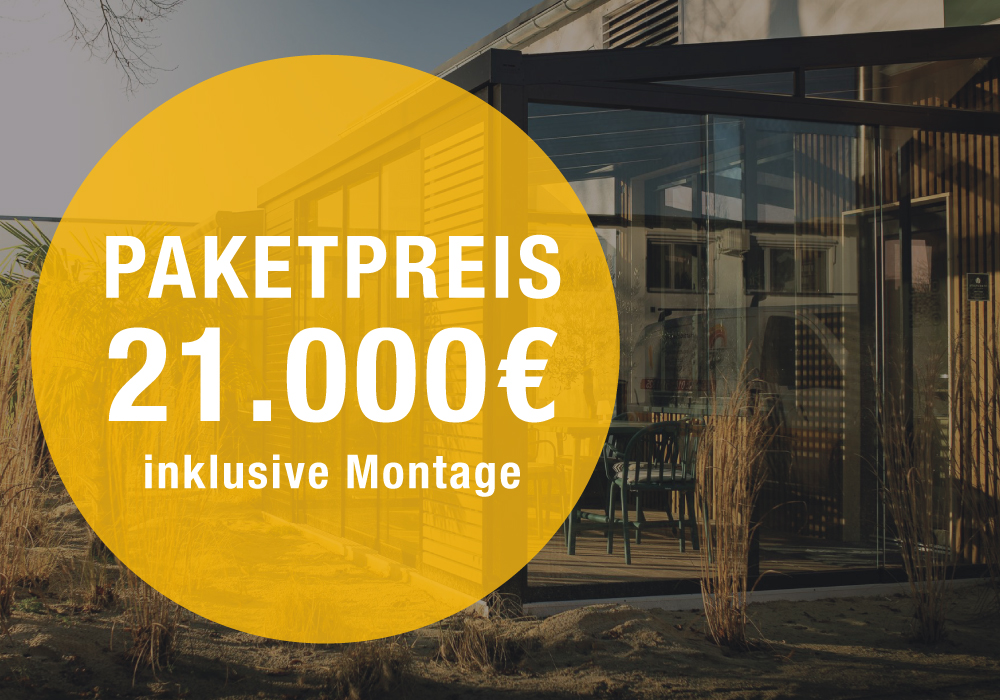 Paket_Terrassenueberdachung_Preis