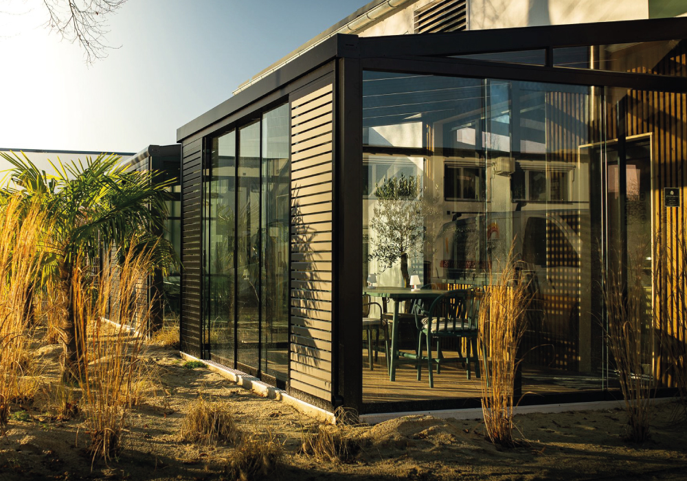 Paket_Terrassenueberdachung_ohne