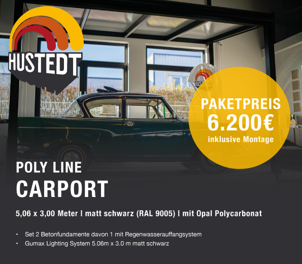 Paktepreis_Carport_neu
